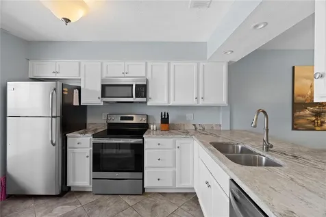 340 Causeway Boulevard Dunedin FL 34698