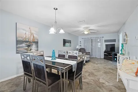 340 Causeway Boulevard Dunedin FL 34698
