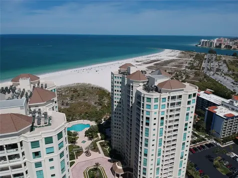 1180 Gulf Boulevard Clearwater FL 33767
