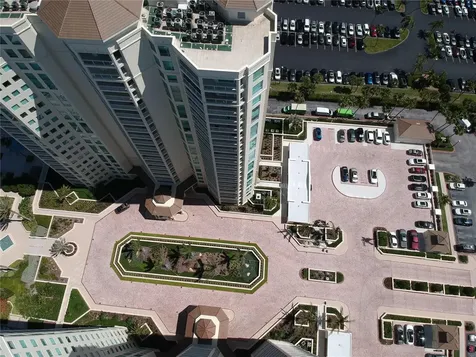1180 Gulf Boulevard Clearwater FL 33767