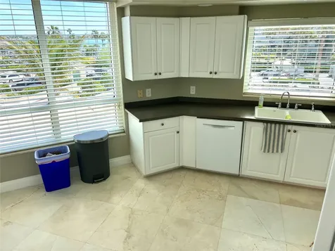 1180 Gulf Boulevard Clearwater FL 33767