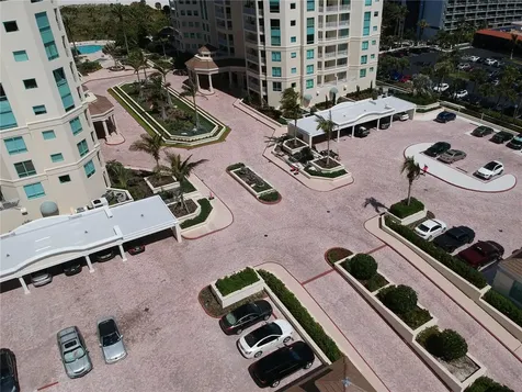 1180 Gulf Boulevard Clearwater FL 33767
