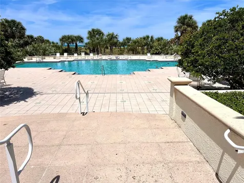 1180 Gulf Boulevard Clearwater FL 33767
