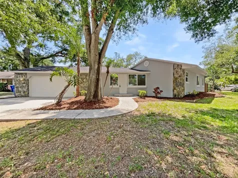 5225 20th Street N St Petersburg FL 33714