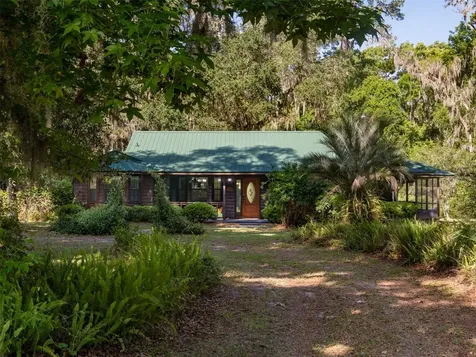 113 Myrtlewood Point Road East Palatka FL 32131