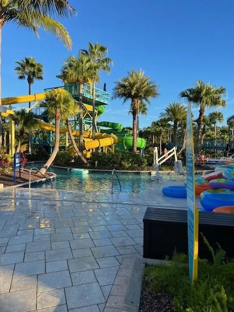 14501 Grove Resort Avenue Winter Garden FL 34787