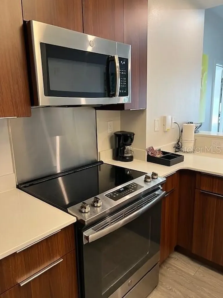 14501 Grove Resort Avenue Winter Garden FL 34787