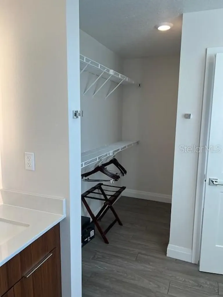 14501 Grove Resort Avenue Winter Garden FL 34787