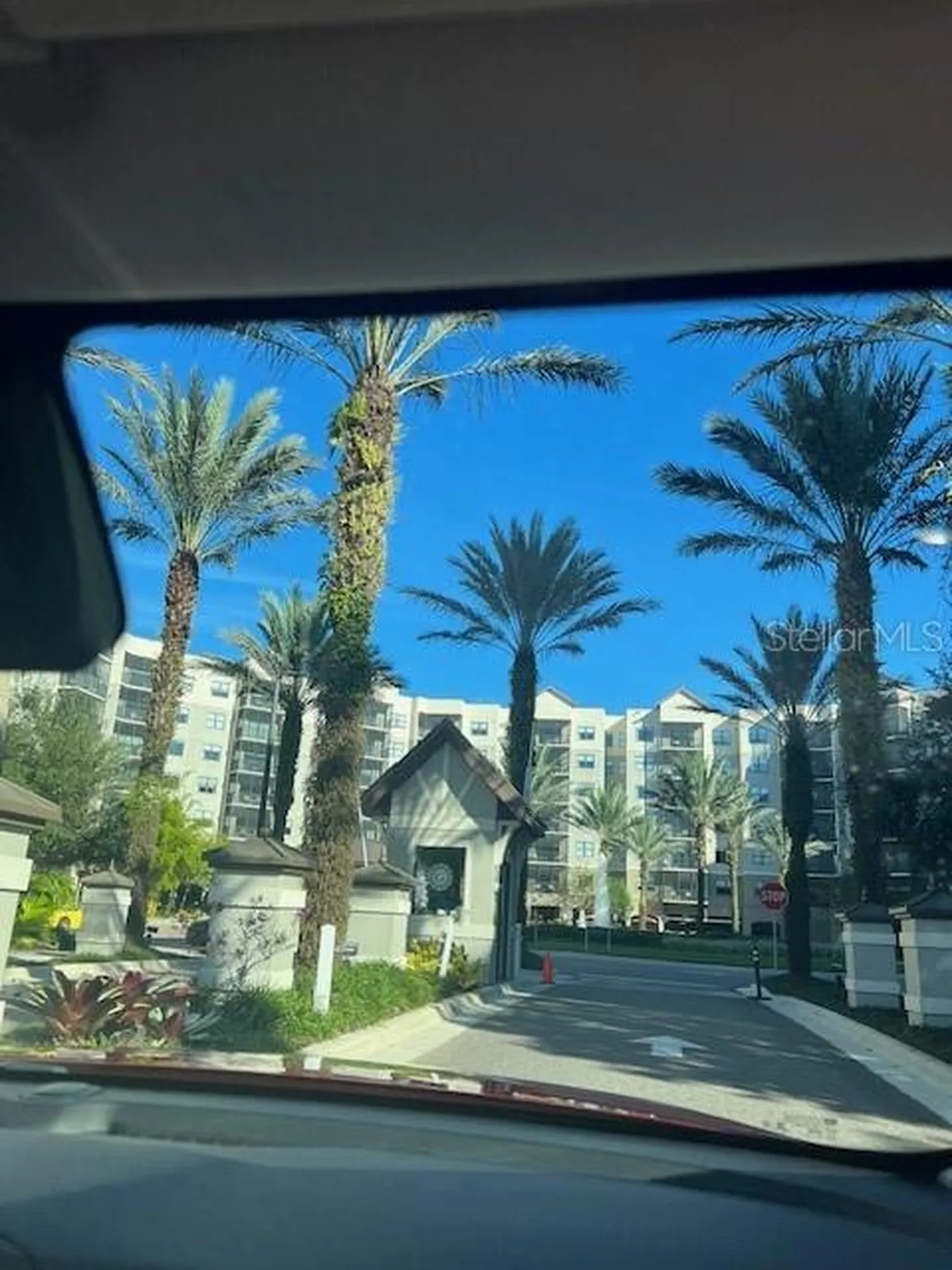 14501 Grove Resort Avenue Winter Garden FL 34787