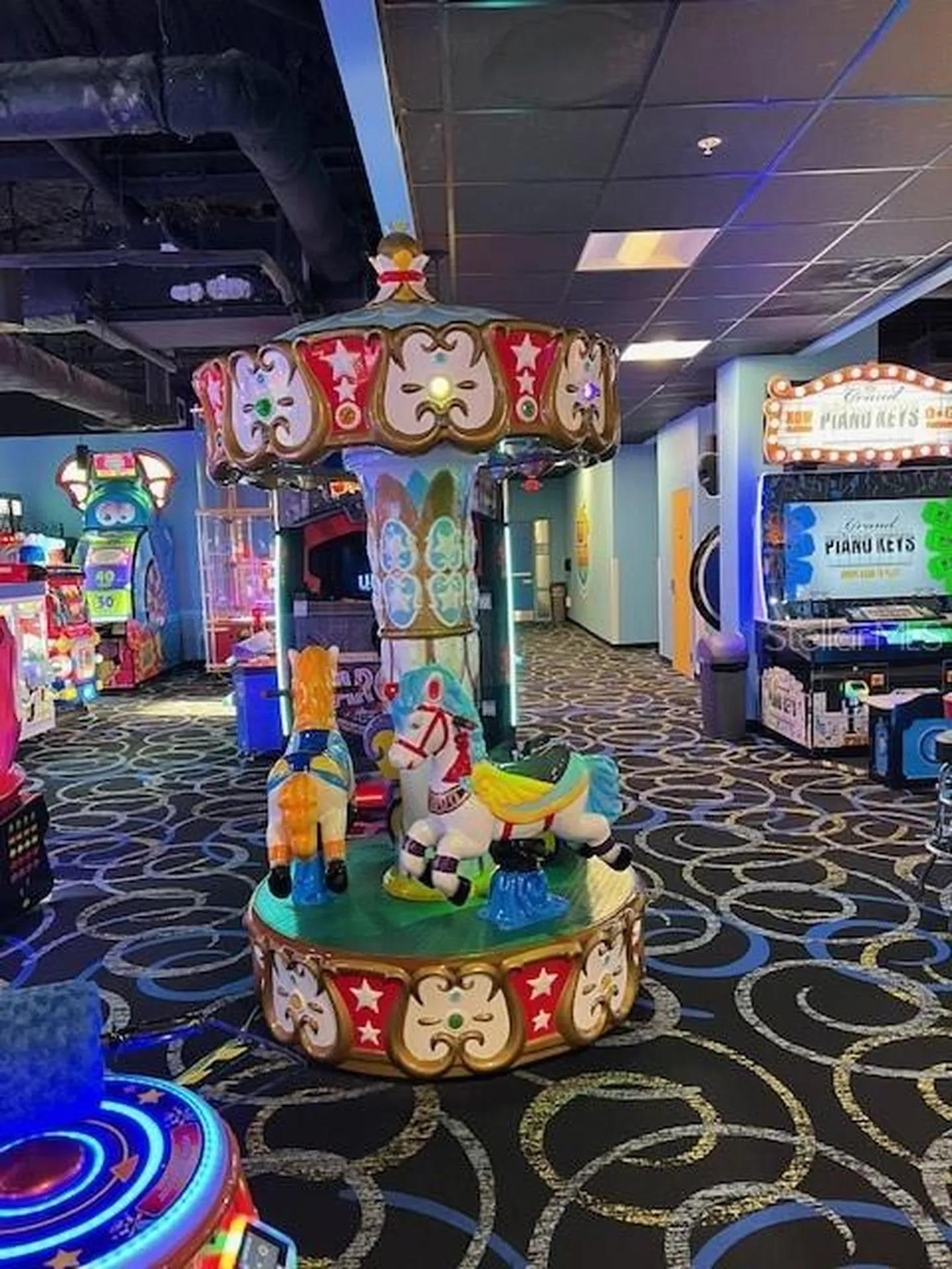 14501 Grove Resort Avenue Winter Garden FL 34787