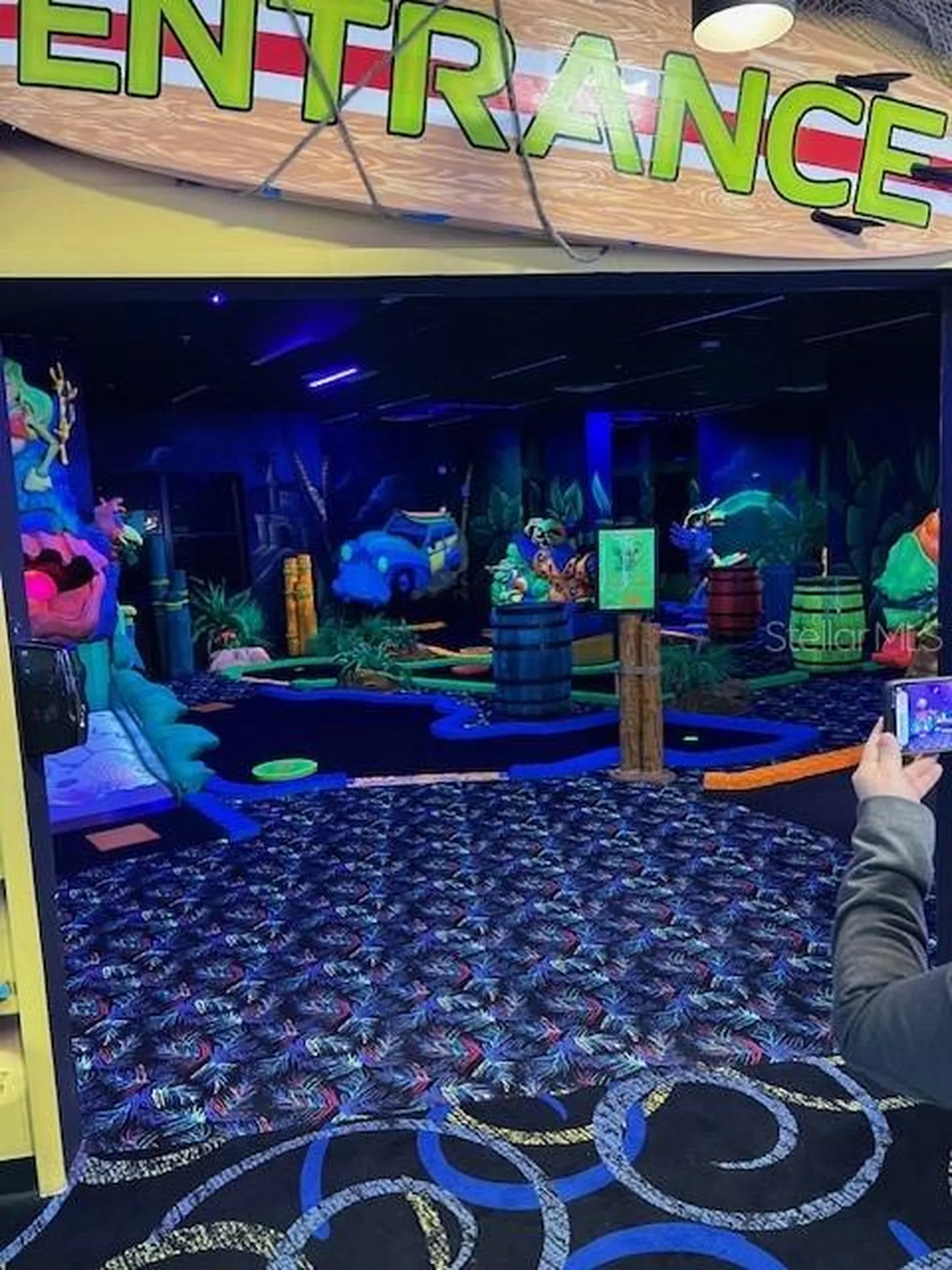 14501 Grove Resort Avenue Winter Garden FL 34787