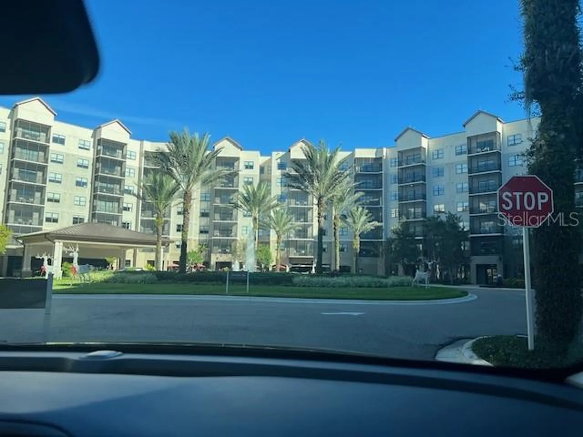 14501 Grove Resort Avenue Winter Garden FL 34787