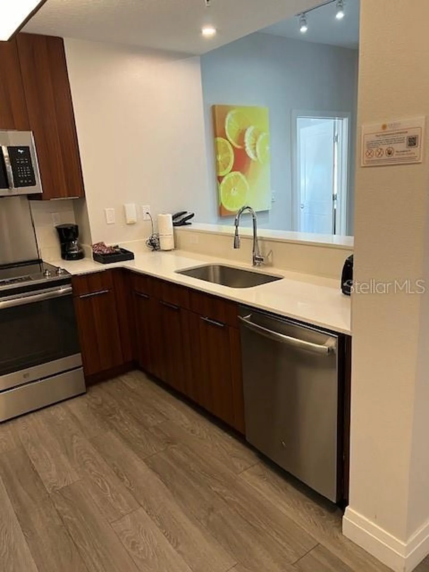 14501 Grove Resort Avenue Winter Garden FL 34787