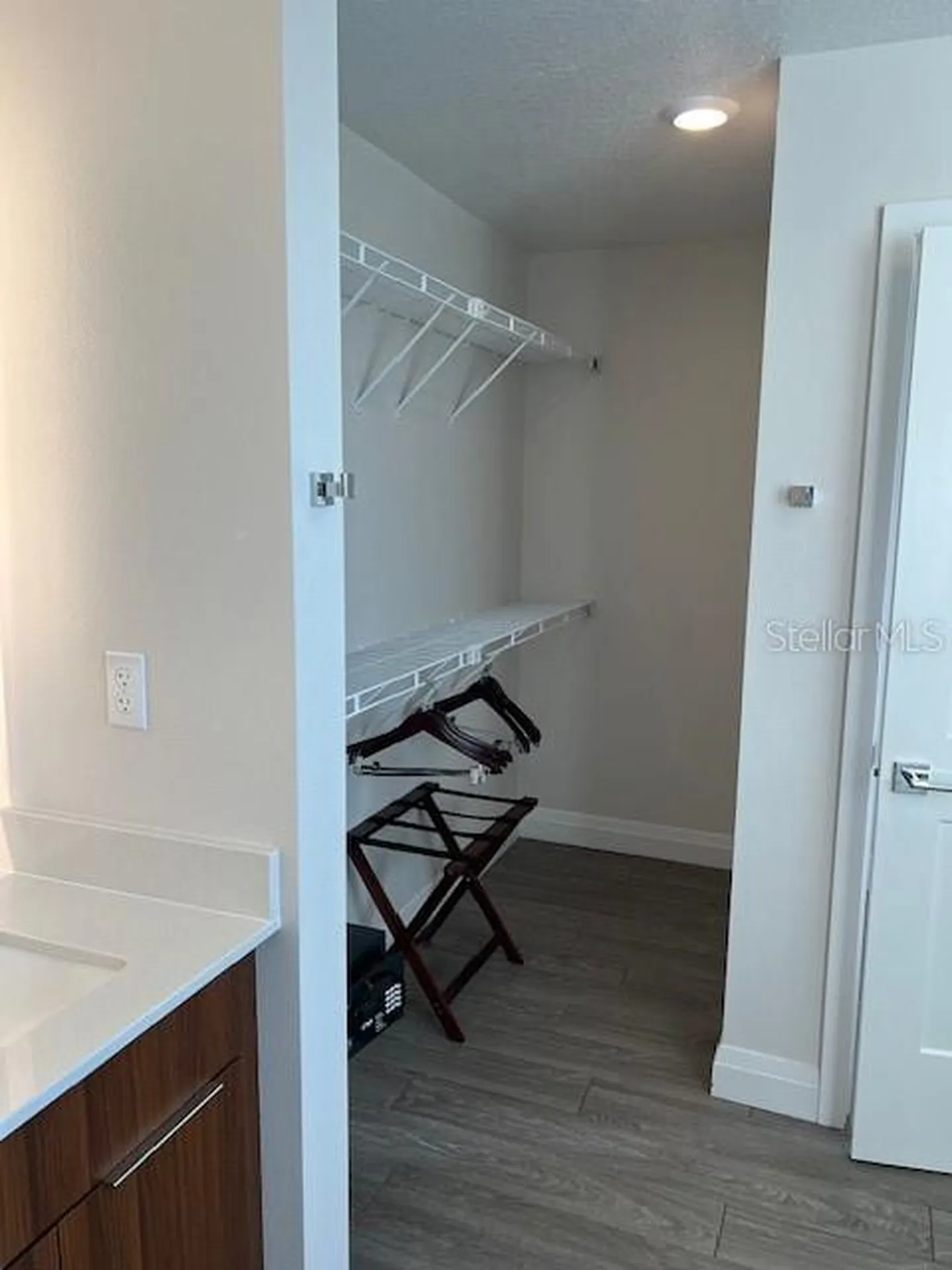 14501 Grove Resort Avenue Winter Garden FL 34787