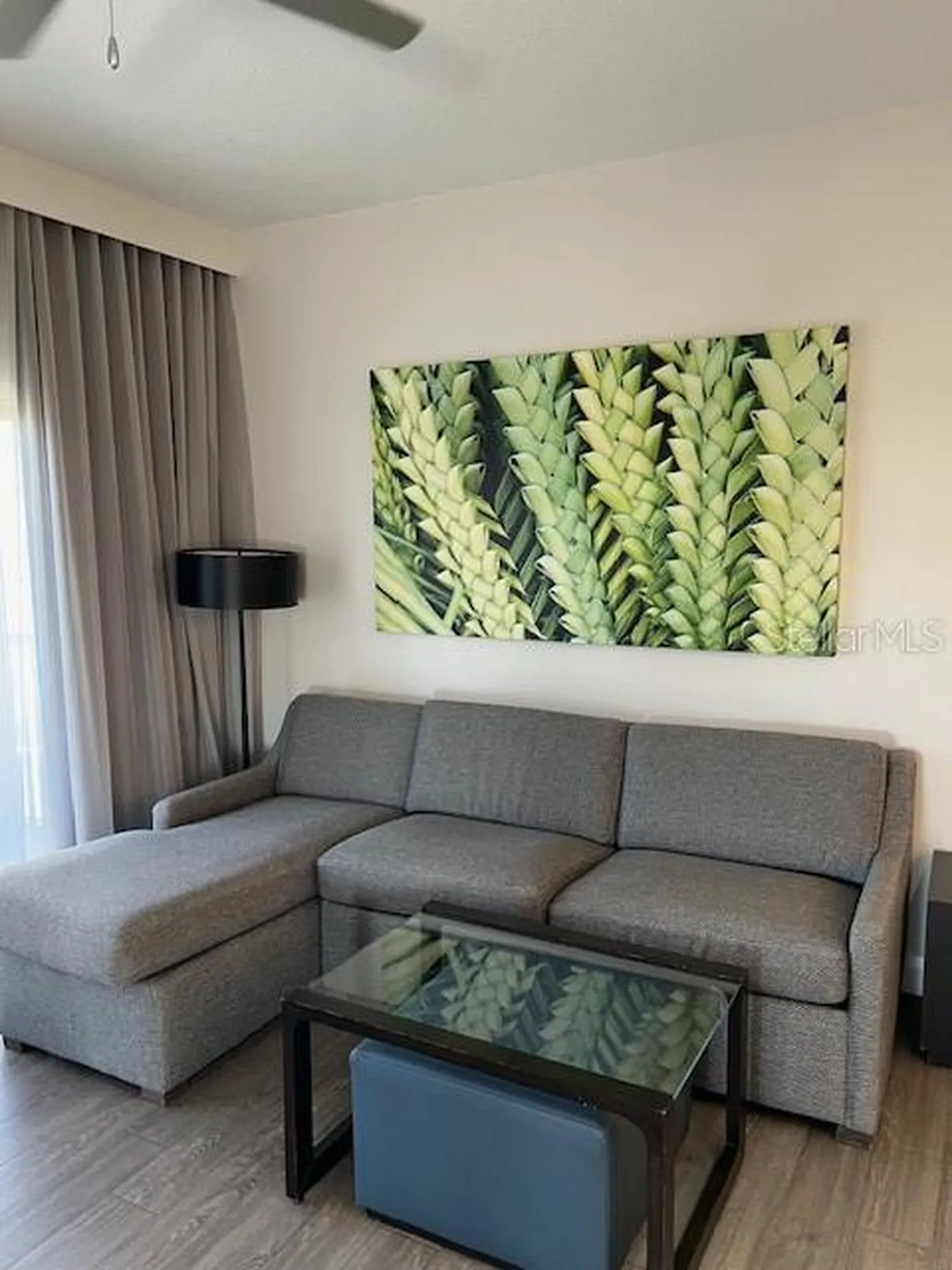 14501 Grove Resort Avenue Winter Garden FL 34787