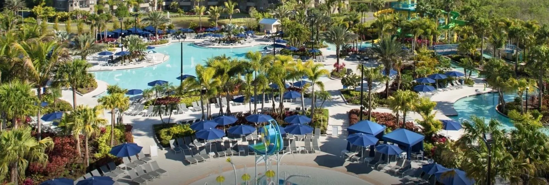 14501 Grove Resort Avenue Winter Garden FL 34787