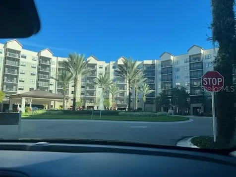 14501 Grove Resort Avenue Winter Garden FL 34787
