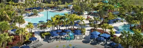 14501 Grove Resort Avenue Winter Garden FL 34787