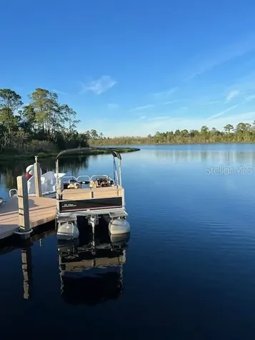 14501 Grove Resort Avenue Winter Garden FL 34787