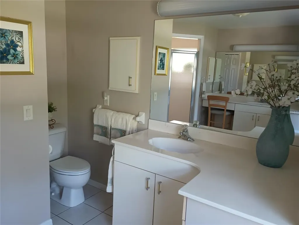 4875 Hansard Avenue North Port FL 34286