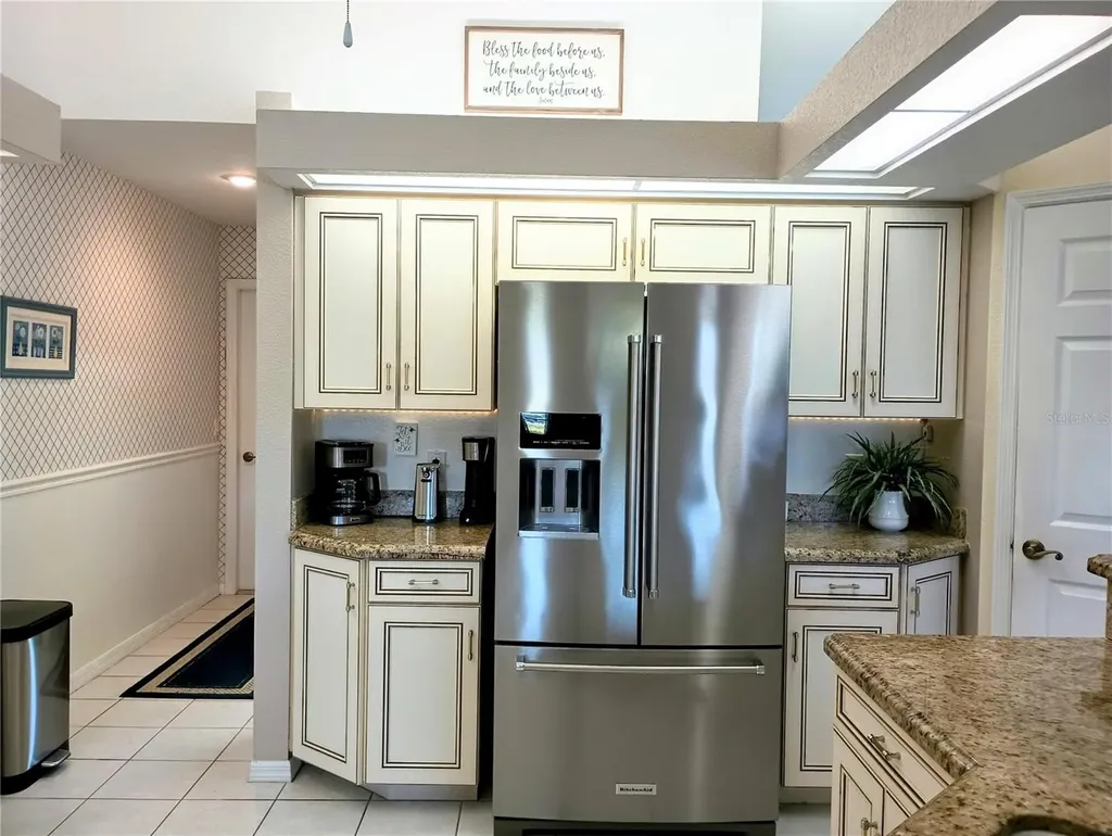 4875 Hansard Avenue North Port FL 34286