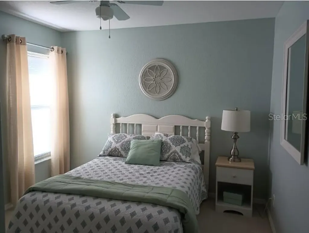 4875 Hansard Avenue North Port FL 34286