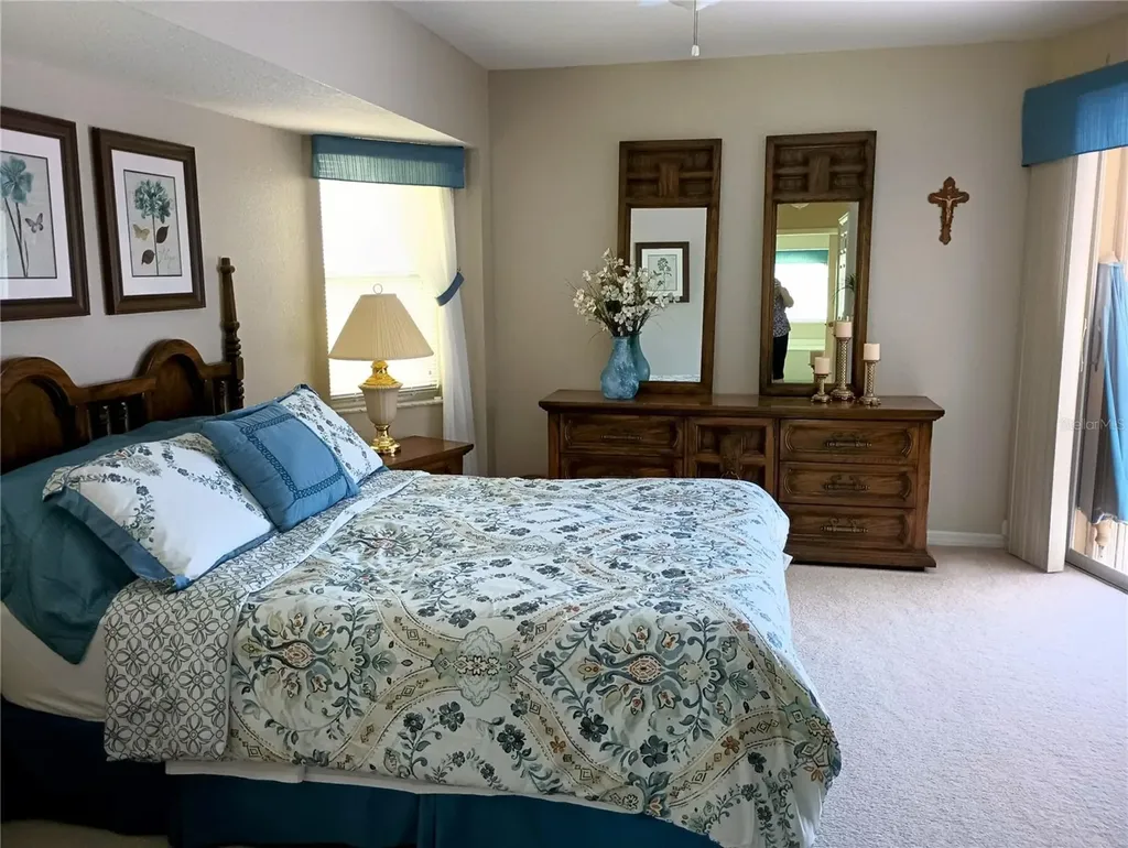 4875 Hansard Avenue North Port FL 34286