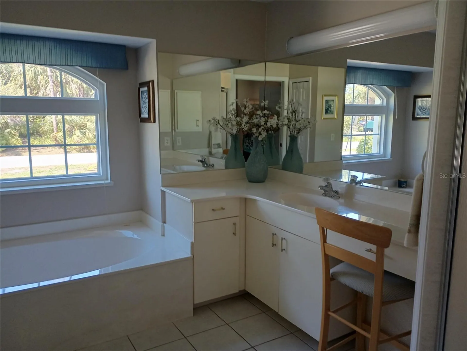 4875 Hansard Avenue North Port FL 34286