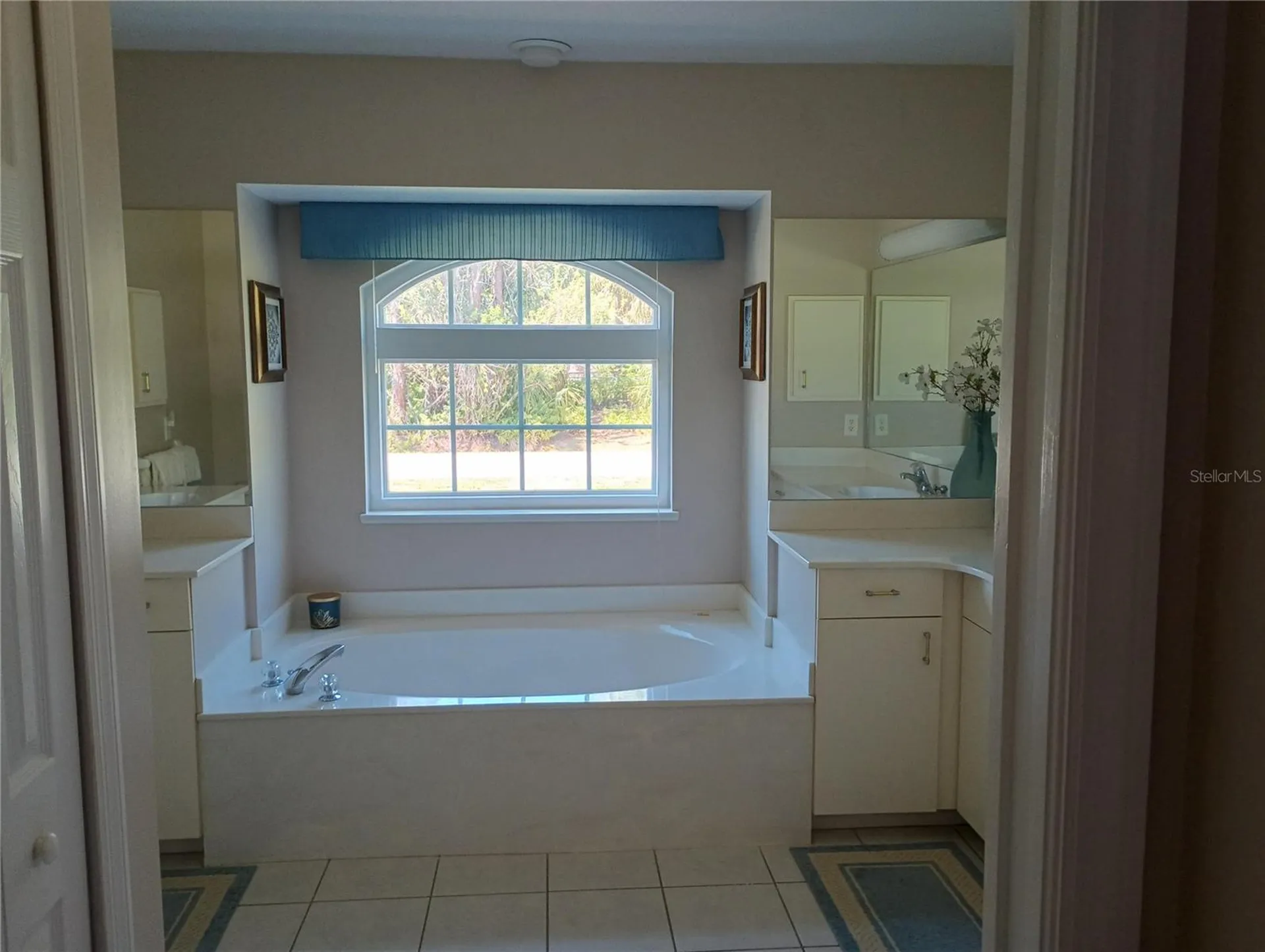 4875 Hansard Avenue North Port FL 34286
