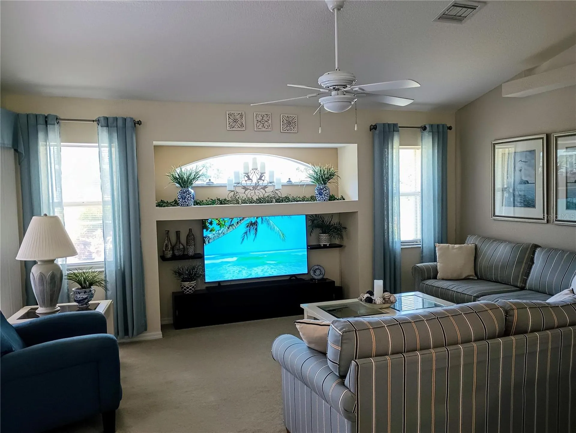 4875 Hansard Avenue North Port FL 34286