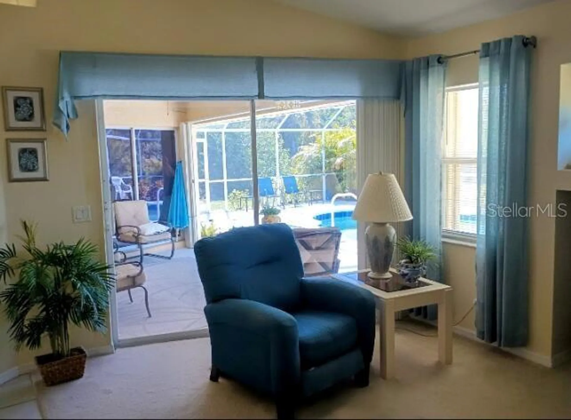 4875 Hansard Avenue North Port FL 34286