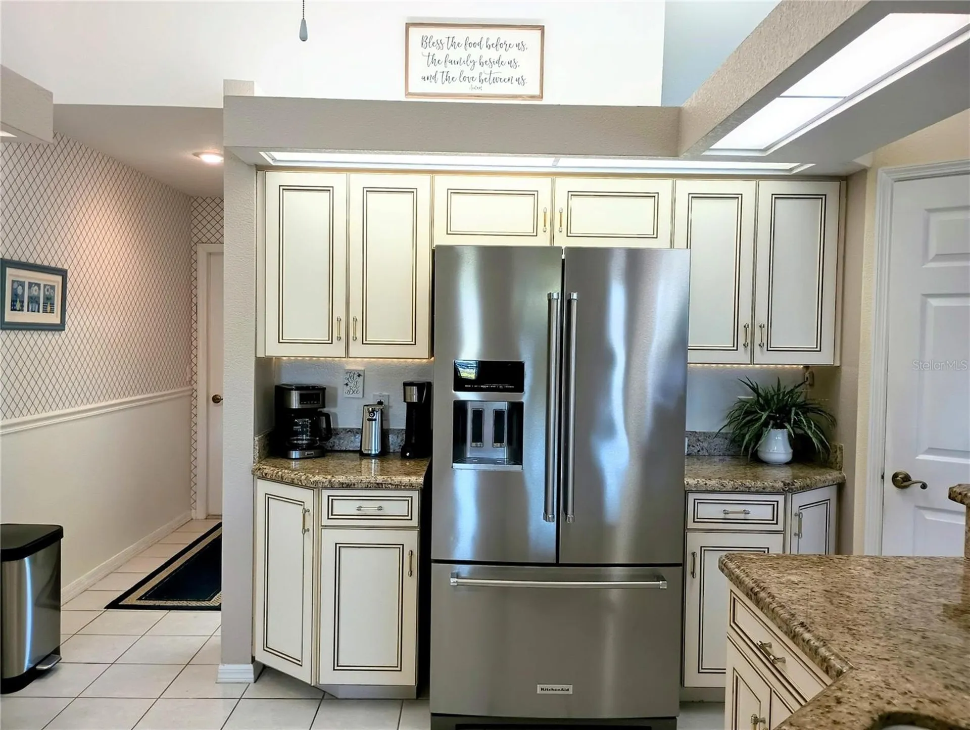 4875 Hansard Avenue North Port FL 34286