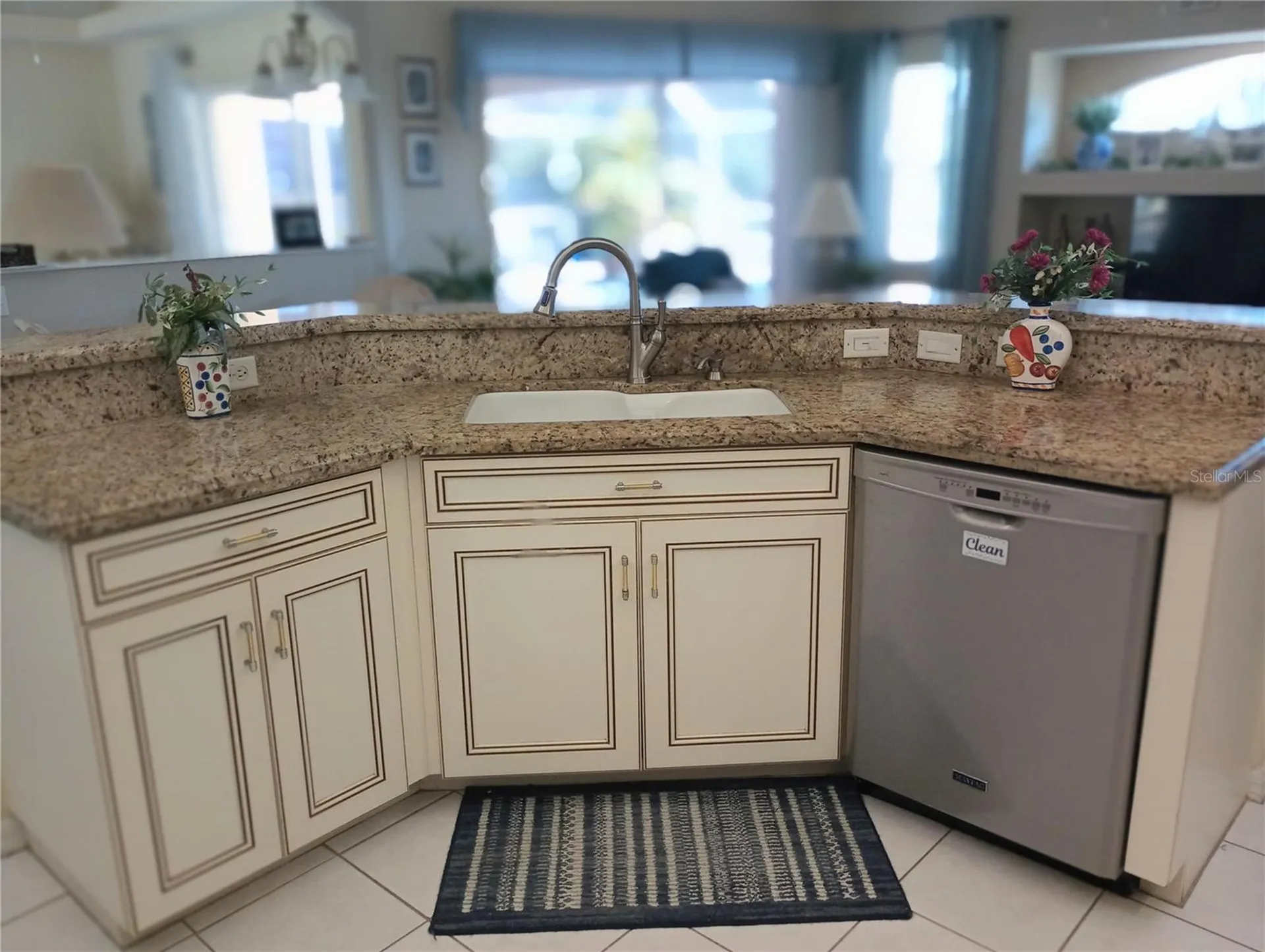 4875 Hansard Avenue North Port FL 34286