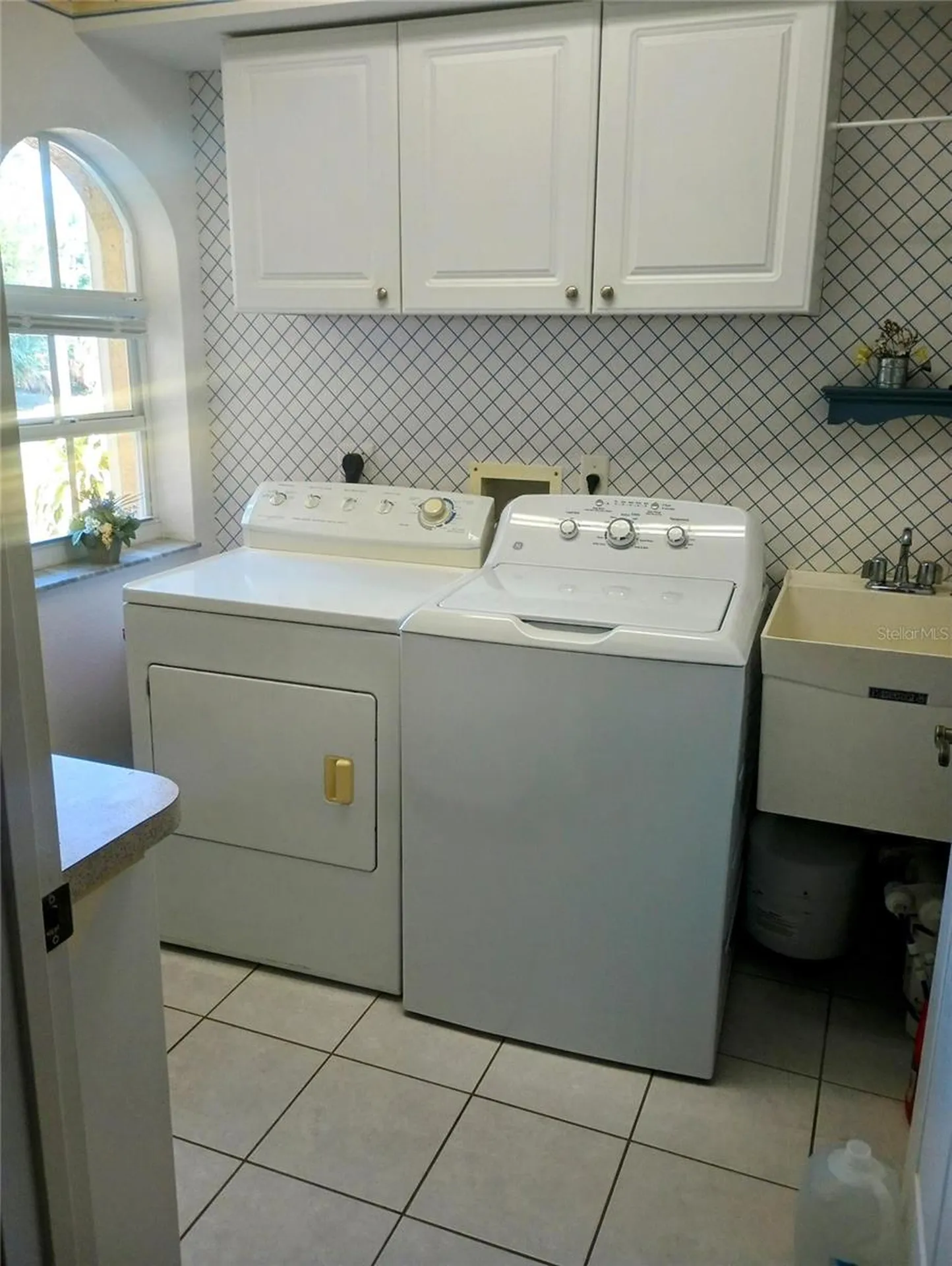 4875 Hansard Avenue North Port FL 34286