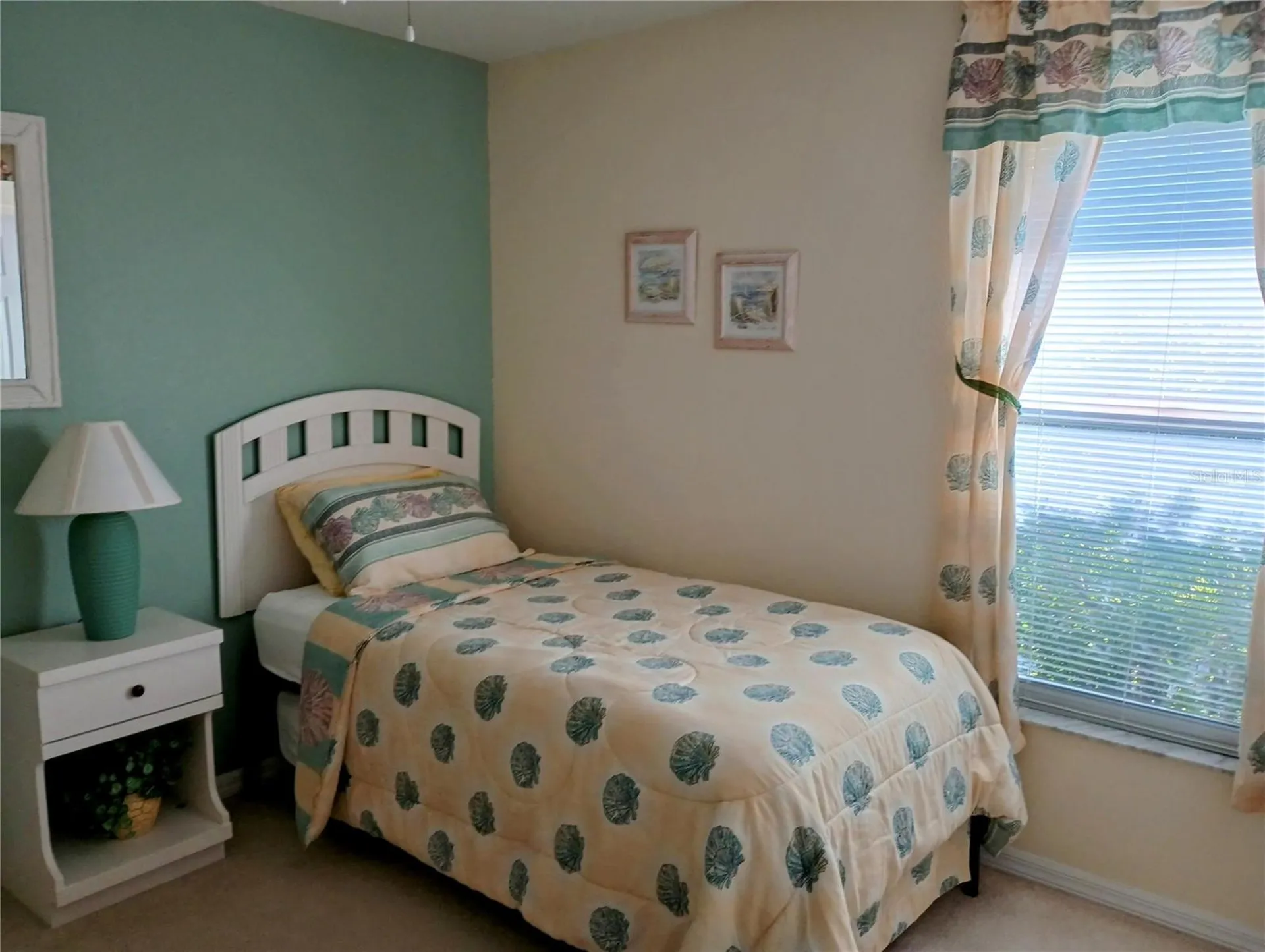 4875 Hansard Avenue North Port FL 34286