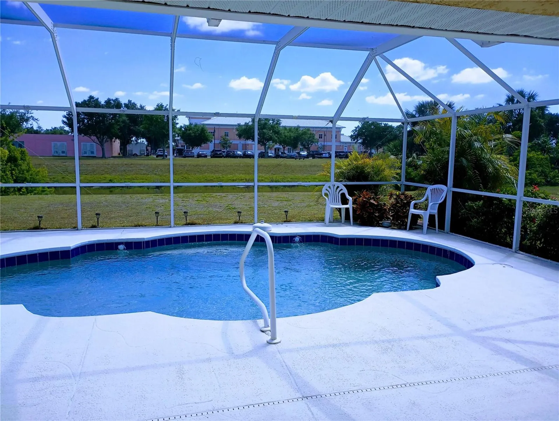 4875 Hansard Avenue North Port FL 34286