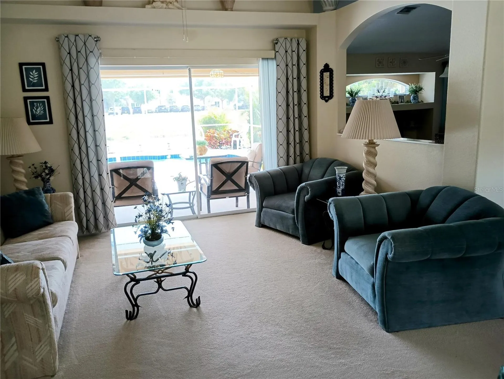 4875 Hansard Avenue North Port FL 34286
