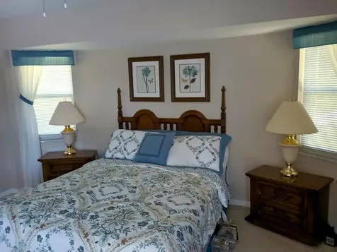 4875 Hansard Avenue North Port FL 34286