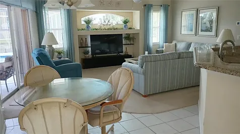 4875 Hansard Avenue North Port FL 34286