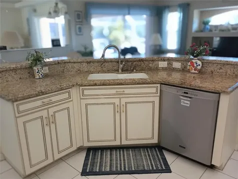 4875 Hansard Avenue North Port FL 34286