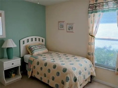 4875 Hansard Avenue North Port FL 34286