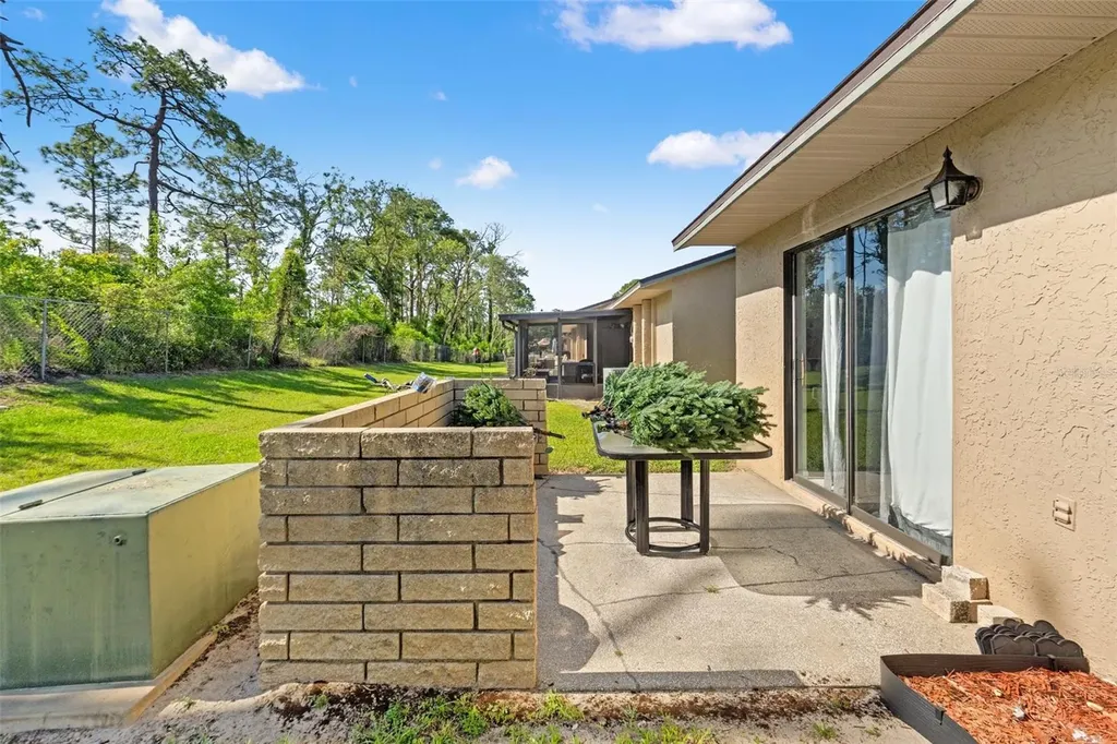 7124 Barclay Avenue Spring Hill FL 34609