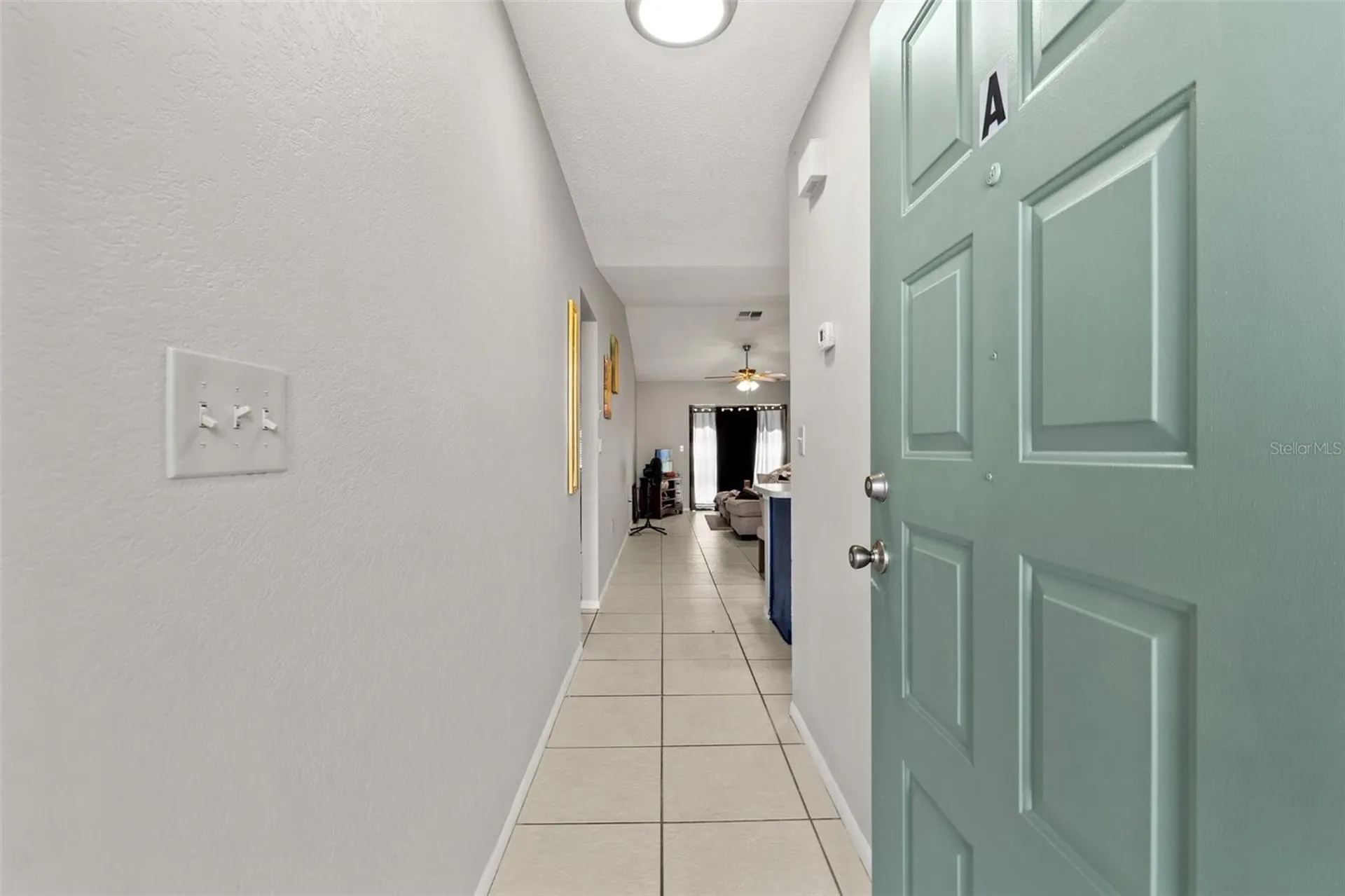7124 Barclay Avenue Spring Hill FL 34609