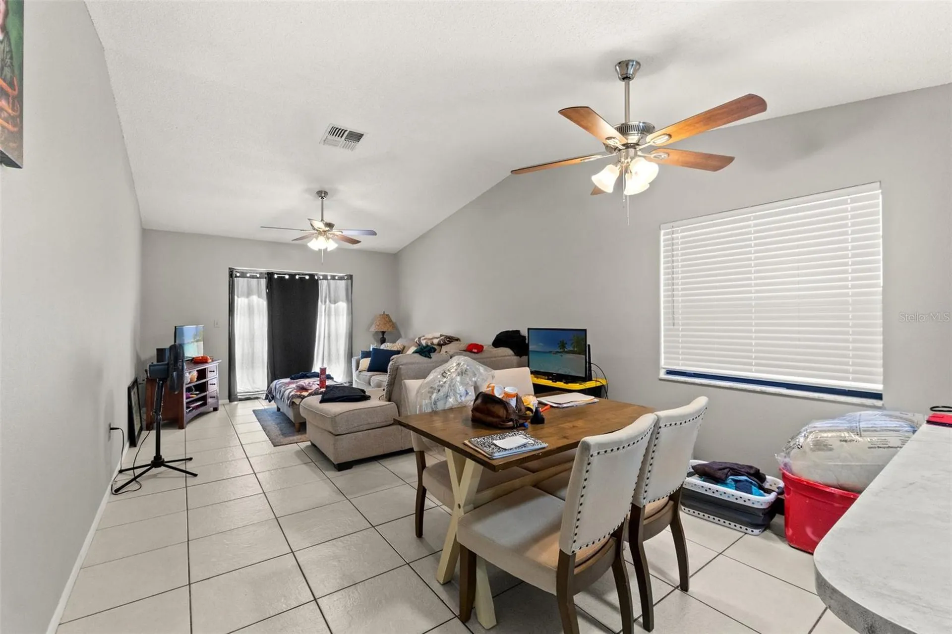7124 Barclay Avenue Spring Hill FL 34609