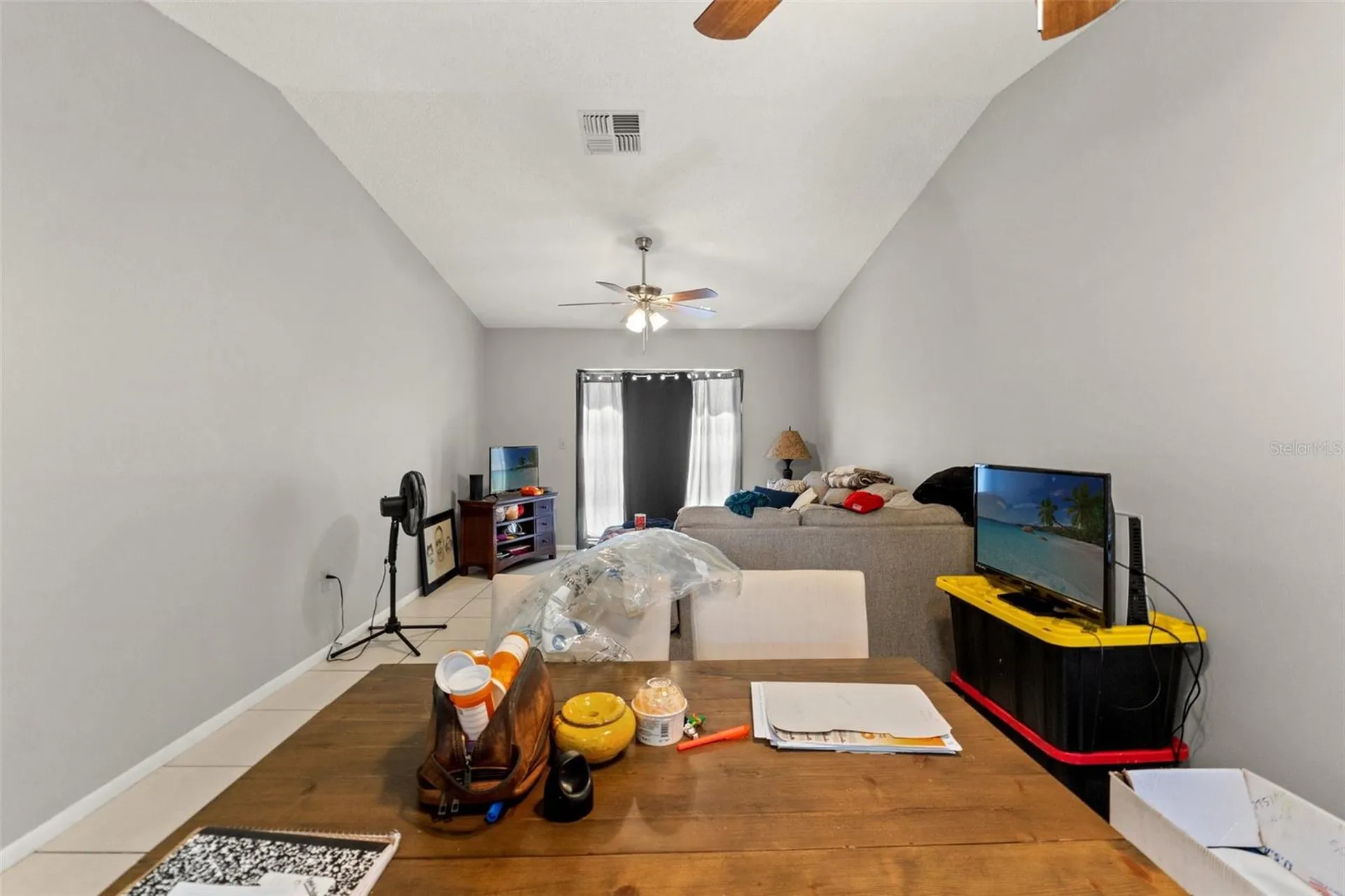 7124 Barclay Avenue Spring Hill FL 34609