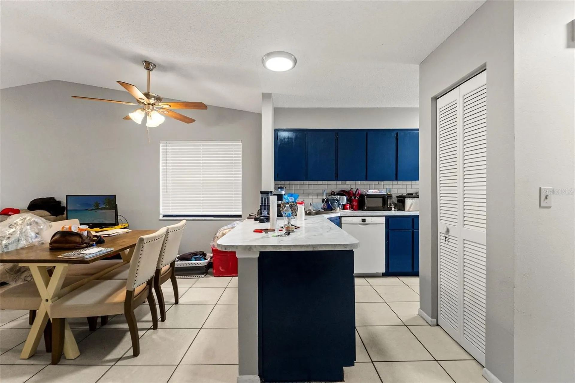 7124 Barclay Avenue Spring Hill FL 34609