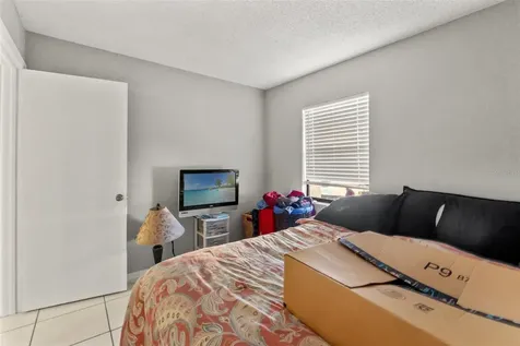 7124 Barclay Avenue Spring Hill FL 34609