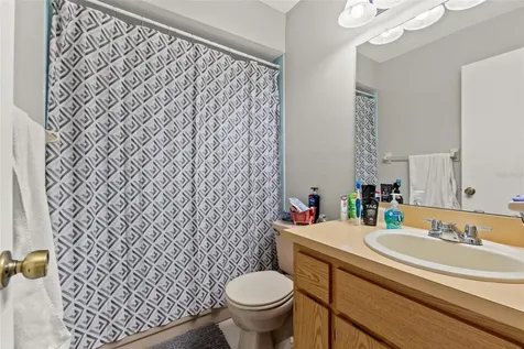 7124 Barclay Avenue Spring Hill FL 34609