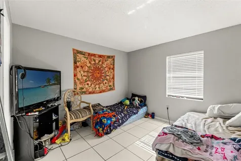 7124 Barclay Avenue Spring Hill FL 34609