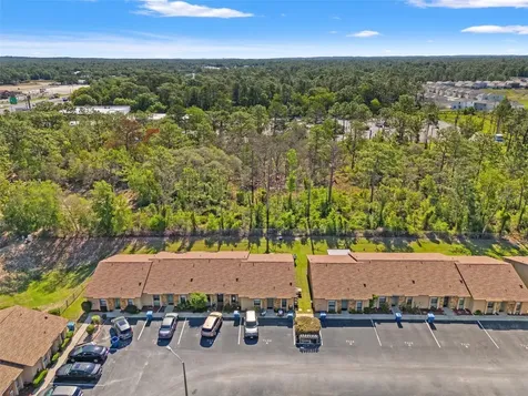 7124 Barclay Avenue Spring Hill FL 34609
